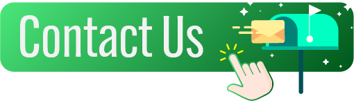 了解更多訊息,請聯繫我們 了解更多訊息,請聯繫我們