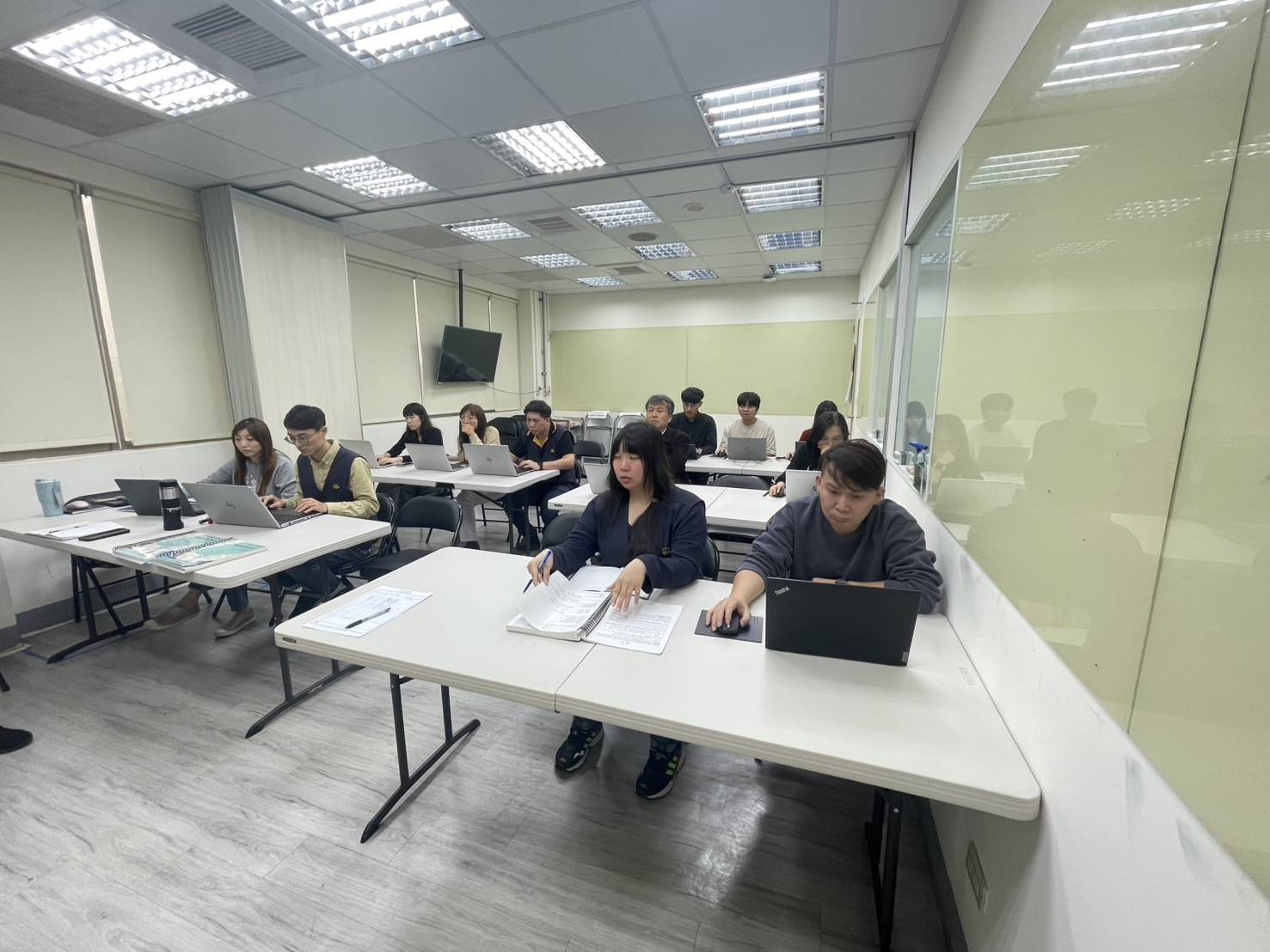 萬旭獲 IPC/WHMA-A-620 認證。專業認證，彰顯品質承諾