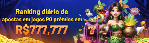 6777bet
