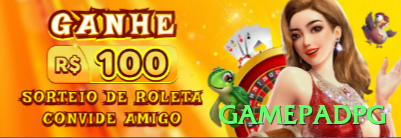 gamepadpg jogo jogo mais image - gamepadpg 🎰📈 Paylines fixas + max bet: slots clássicos com jackpot fixo — hit o combo certo e saia milionário em um spin! 🤑💪
