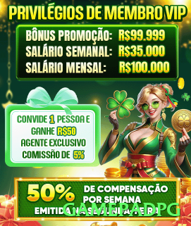 gamepadpg jogo Atendimento ao cliente disponível 24 horas por dia, 7 dias por semana image - gamepadpg ⏱️💰 Apostas online são divertidas; estabeleça limites de tempo e dinheiro para manter tudo sob controle. 🎰